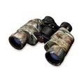 Simmons 8X40 Zoom Pro Sport Binocular (Camouflage)